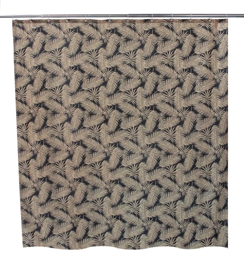 Allibert Rangements Salle De Bain Rideau De Douche 180x200 3 Allibert Rangements Salle De Bain Rideau De Douche 180x200