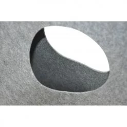 Meubletmoi Paniers Et Corbeilles Sac à Linge -Rangements déco Soldes sac a linge 2