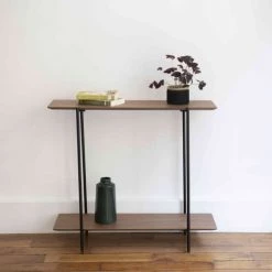 Casatera Set De 3 Boîtes En Jonc De Mer Noir 9 Casatera Set De 3 Boîtes En Jonc De Mer Noir -Rangements déco Soldes set de 3 boites en jonc de mer noir 2