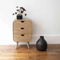 Casatera Set De 3 Boîtes En Jonc De Mer Noir 10 Casatera Set De 3 Boîtes En Jonc De Mer Noir -Rangements déco Soldes set de 3 boites en jonc de mer noir 3