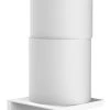 Allibert Rangements Salle De Bain Stockeur Papier Wc Blanc 1 Allibert Rangements Salle De Bain Stockeur Papier Wc Blanc -Rangements déco Soldes stockeur papier wc blanc
