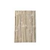Casatera Rangements Salle De Bain Tapis De Bain En Bambou Bois Clair 2 Casatera Rangements Salle De Bain Tapis De Bain En Bambou Bois Clair -Rangements déco Soldes tapis de bain en bambou bois clair