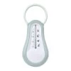 Shnuggle Rangements Salle De Bain Thermomètre De Bain Green Blue -Rangements déco Soldes thermometre de bain green blue