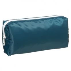 Five Simply Smart Rangements Salle De Bain Trousse De Toilette X4 Feuillage Exotique -Rangements déco Soldes trousse de toilette x4 feuillage exotique 2