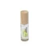 Anaé Rangements Salle De Bain Tube Spray Cosmétique 30ml -Rangements déco Soldes tube spray cosmetique 30ml