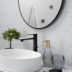 Umbra Rangements Salle De Bain Verre à Dents, Gobelet En Acrylique Bleu Jeans 11 Umbra Rangements Salle De Bain Verre à Dents, Gobelet En Acrylique Bleu Jeans -Rangements déco Soldes verre a dents gobelet en acrylique bleu jeans 3